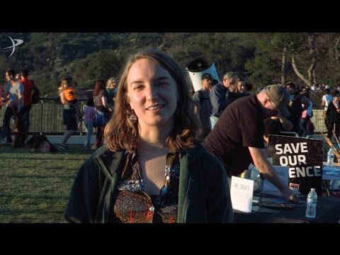 Our Global Volunteer Network