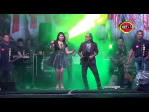 Tresno Kalingan Negoro - Lilis Novita feat. Arya Satria