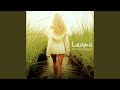 Dance With A Stranger - Mike Rizzo--Global Factory Mix
