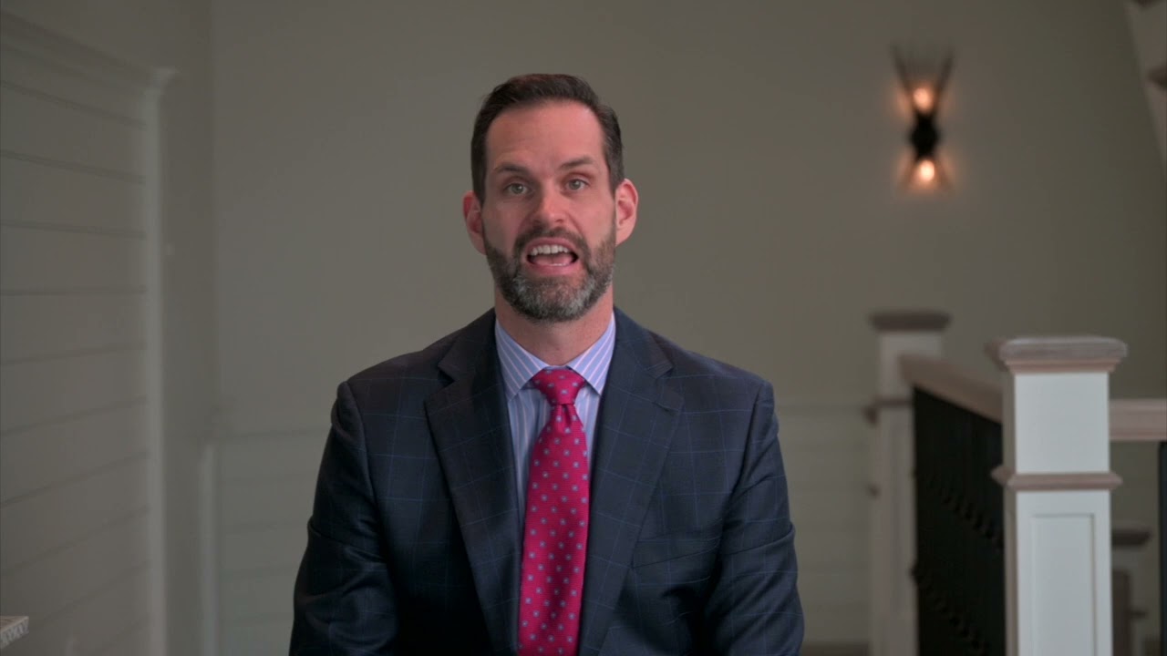 Sexual Assault Penalties