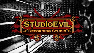 Nevermore - Forever (StudioEvil Compilation Cover)