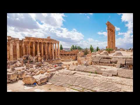 مناع عبادة دبكة دقتين dabke da2tain manaa obeidi