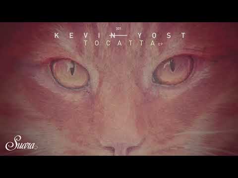 Kevin Yost - Become True (Original Mix) [Suara]