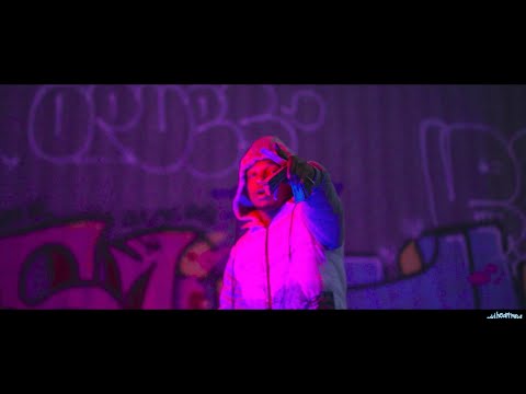 RubberBandRalph - Big Score (Music Video)