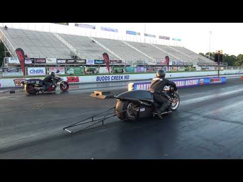XDA 460 Eliminations Final