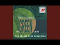 America the Beautiful - John Williams - Topic America the Beautiful