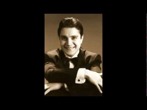 Alexei Sultanov Tchaikovsky Piano Cocerto №1 Mov.1