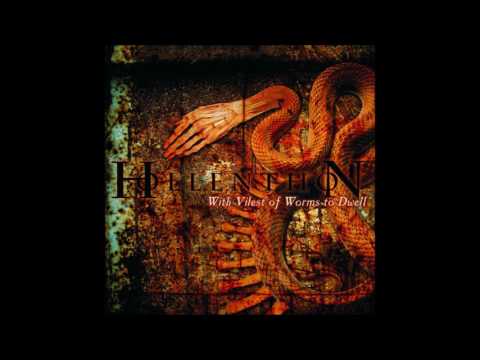 Hollenthon - Conquest Demise [Lyrics in description]