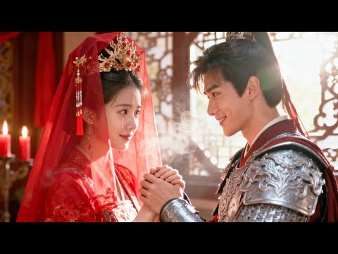 【Full】The prince consort killed her, and she was reborn to marry the general.251010gzA1