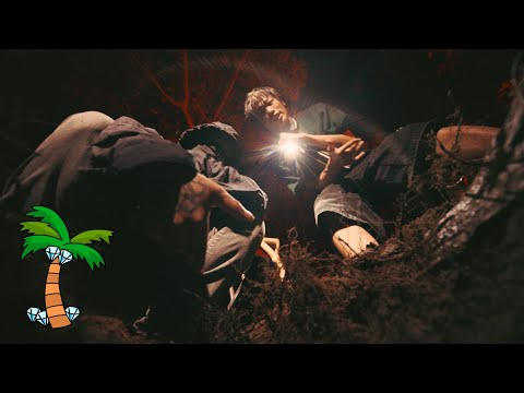 Video thumbnail for 파이트 (FIGHT)