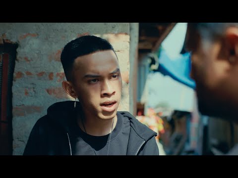 ShreeGo - Man Dulayera (Official Music Video ) Prod. B2