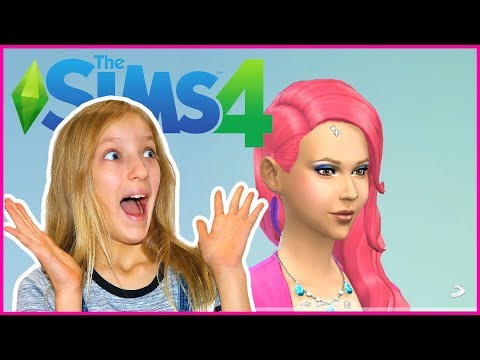 download lagu mp3 mp4 1m Subscribers, download lagu 1m Subscribers gratis, unduh video klip 1m Subscribers