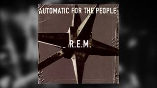 Revolutions: R.E.M.'s 