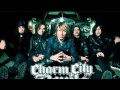 Charm City Devils - Unstoppable 