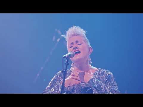 Grace - Katie Noonan