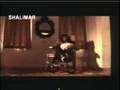 MohanBabu Detective Narada Songs
