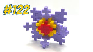 Starmie Pokemon