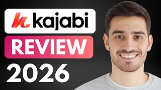 Kajabi Review (2026) – Everything You Need to Know Before Buying