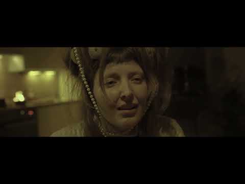 Alicia Edelweiss - Rest (Official Video)