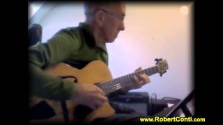 Rod Buckle Ticket To Improv