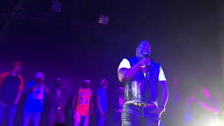 Busta Rhymes Explains Why Roc Marciano Is in His Top 5 MCs