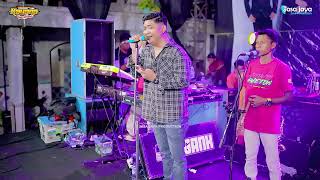 Download lagu FULL ALBUM KAYANA - HAPPY WEDDING ANJAS & YAHRA - SADANG JEKULO KUDUS | COUNSTITY AUDIO mp3 Download lagu FULL ALBUM KAYANA - HAPPY WEDDING ANJAS & YAHRA - SADANG JEKULO KUDUS | COUNSTITY AUDIO mp3