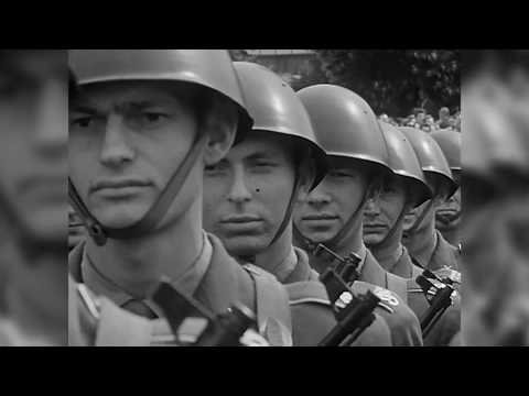 Święto 22 lipca w PRL – Historia dla Ciebie odc 49