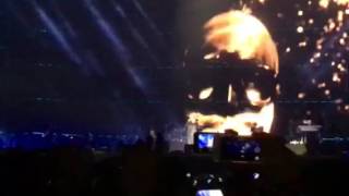 Vittime e Complici live