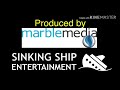Treehouse MarbleMedia Sinking Ship Entertainment Treehouse Renegade Animation Cartoon Network