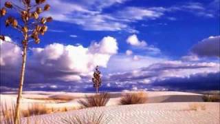 Blind My Mind - Flunk / Awesome Pictures