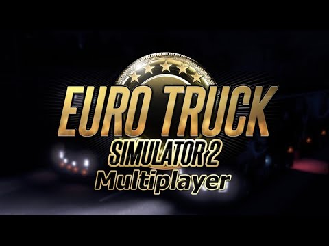 Euro Truck Simulator 2 2020.08.04 - 04.48.23.42.DVR - Report EU 1
