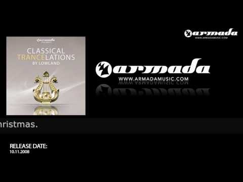 Lowland - My Religion (Orchestral Version)