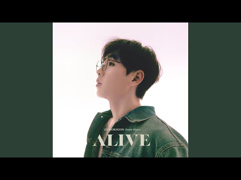 Video thumbnail for We Go Anywhere