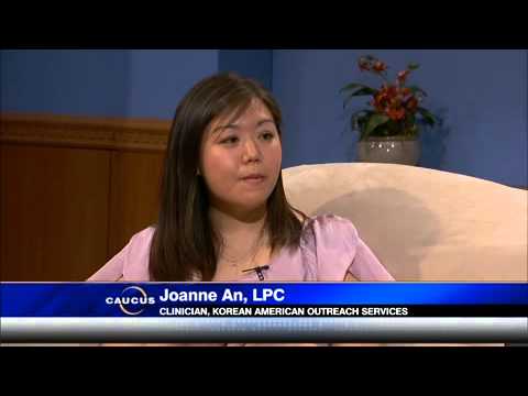Families In Focus: Healthcare for Korean American Families | Steve Adubato | Caucus NJ