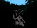 Crown Of Sovereign And Unto The Dusk We Seek Our Fortunes