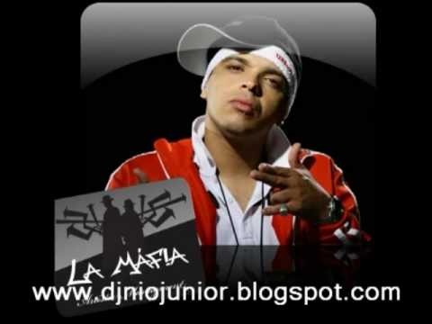 Wx - Não te quero mais [parte 2] Up And Down