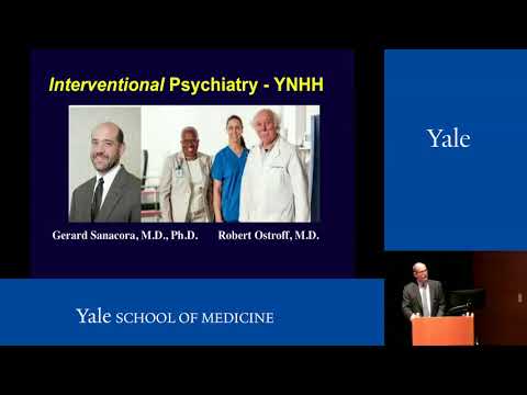 Neuroscience Video Archive < Psychiatry