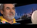 El Amor La Principal Razón De Los Suicidios En Los Adolescentes