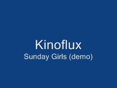 download lagu mp3 mp4 Kinoflux, download lagu Kinoflux gratis, unduh video klip Kinoflux