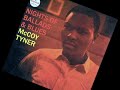 "Groove Waltz" McCoy Tyner