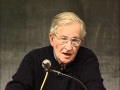 2005 - Noam Chomsky - The Idea of Universality in Linguistics and Human Rights (MIT) 3