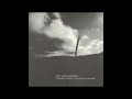 Roy Montgomery – Scenes From The South Island - O L M Roy Montgomery – Scenes From The South Island