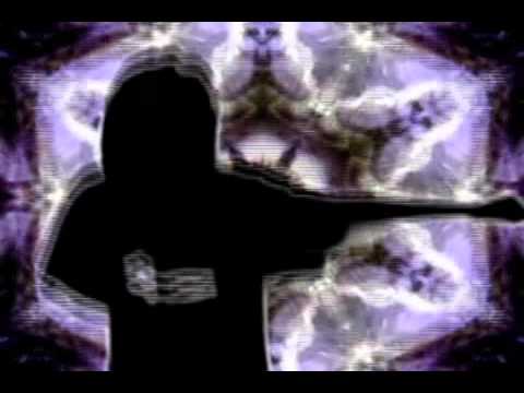 Tragédie Tii Chabin Feat DöDö  M Coq  Radikal Sound