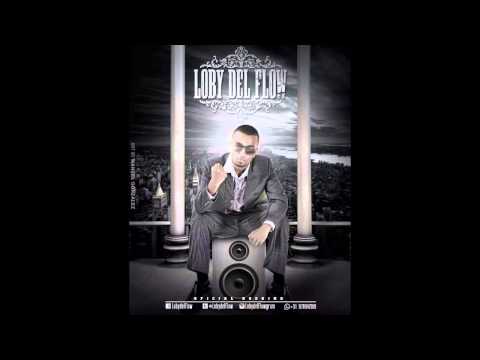 Loby Del Flow - Give Me a Chance  (Preview)