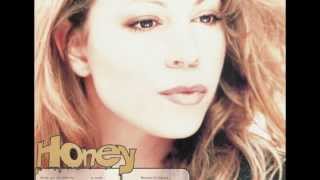 Mariah Carey - Lullaby + Lyrics (HD)