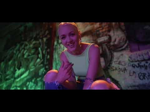 THARA - GOLD (Official Video)