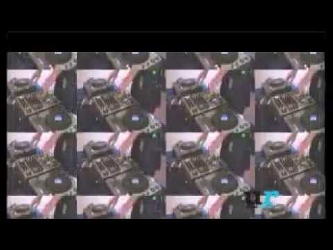 Lex Luca @ Urbanet Radio - DJ Set