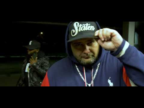 THE TRUTH FEATURING REN THOMAS-GOETHALS