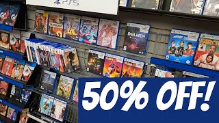 HOW MUCH PROFIT CAN WE FIND AT 3 STORES?