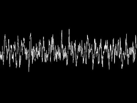 [sat] [file] [mix] Diamond Traxx - 04/10/03 - skyrock - paris